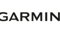Garmin Deutschland 