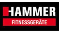 HAMMER Stores 