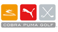 Cobra Puma Golf - PUMA SE 