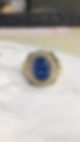 My lastest ineritance Ring1.jpg