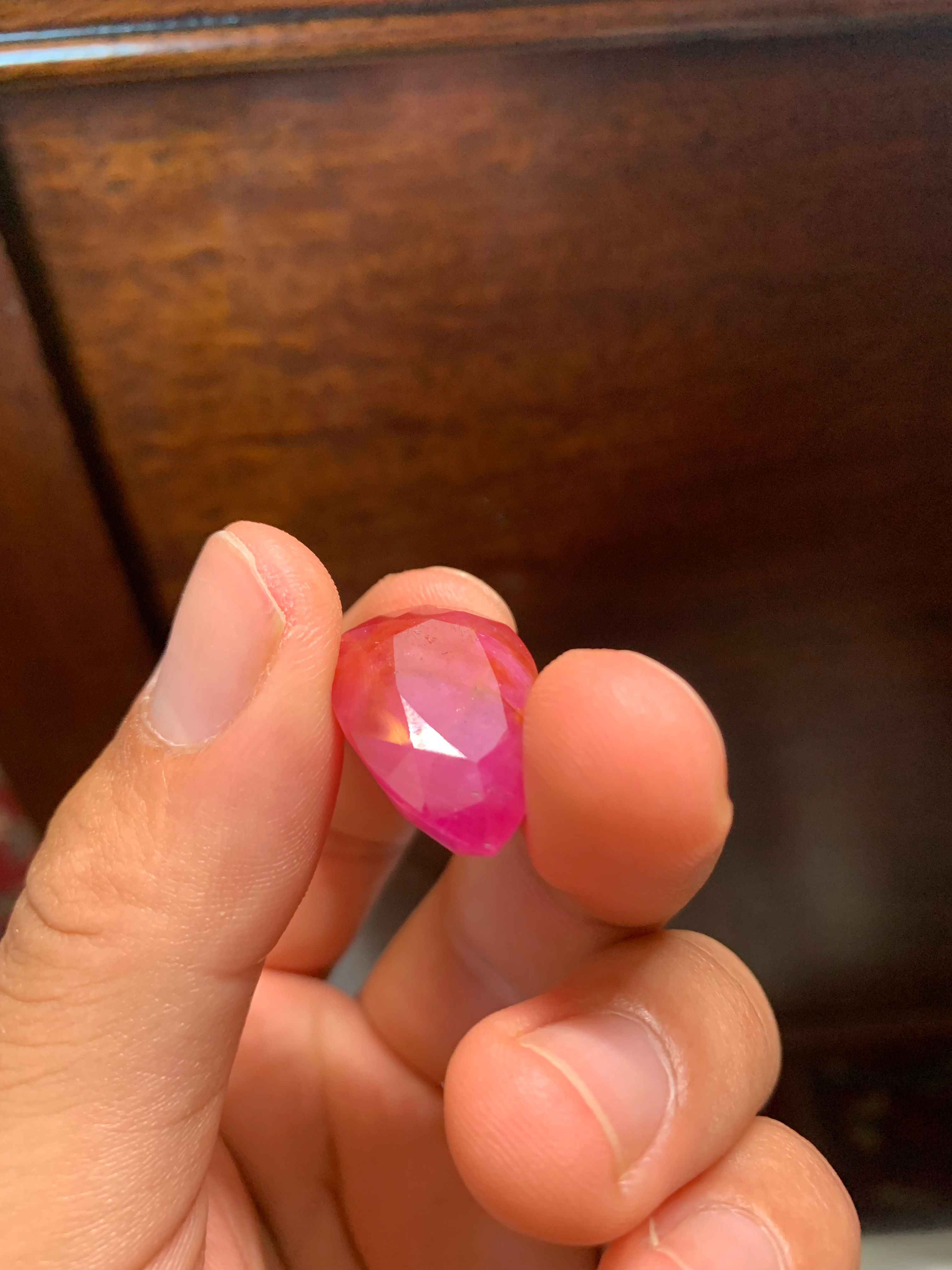 36.70ct