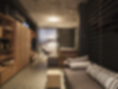 furniture and whitegoods international transportation