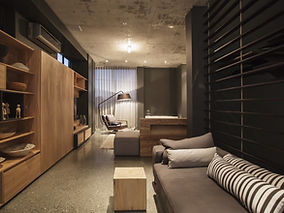furniture and whitegoods international transportation