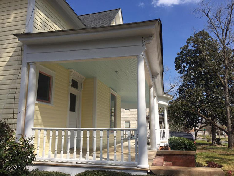 finished outside3.jpg