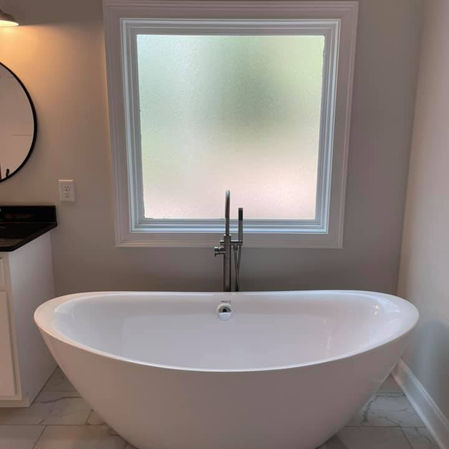 david and chris 8.jpg