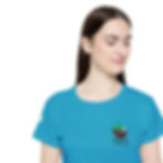 Thumbnail: Women's Sports Jersey (AOP)