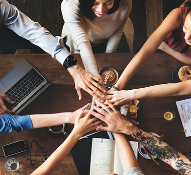 Header Team LP_edited.jpg