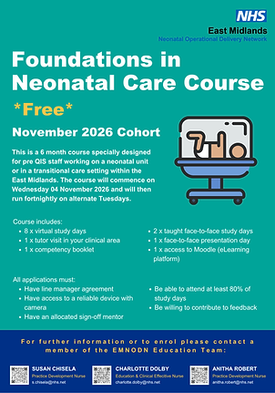 EMNODN FiNC Poster 1126 p1.png