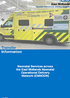 Transfer Information Leaflet.png