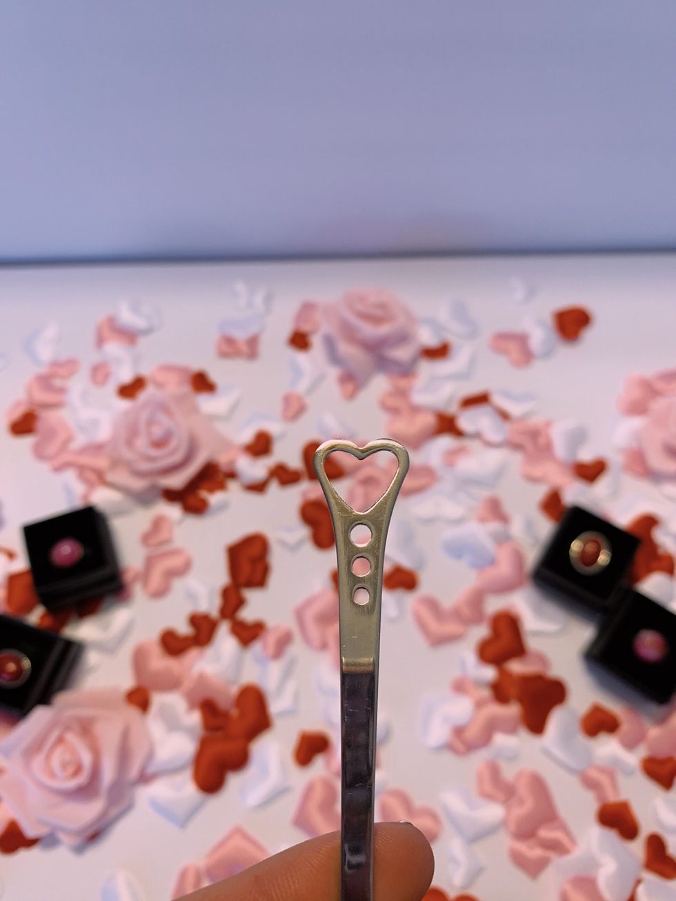 Thumbnail: Heart