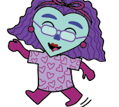 Captura de tela 2024-04-16 165137.png