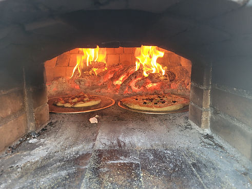Pizzas - Copy.jpg