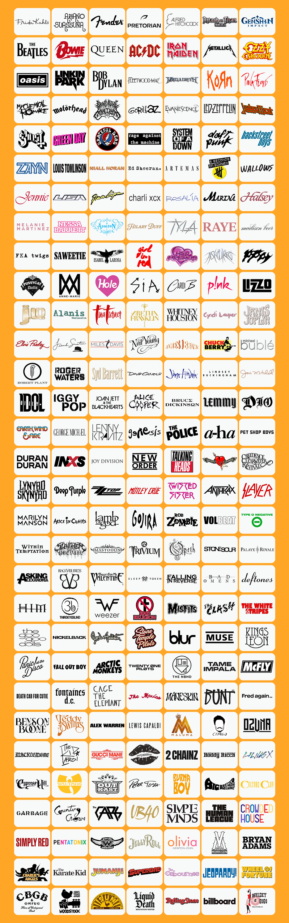 Logos site 2026.png