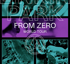 LIP484B_FROM ZERO WORLD TOUR TEXTURES BLACK HOODIE_BACK ART.png
