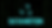 Screen Shot 2021-04-10 at 4.03.51 PM.png