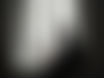 Building Self-Awareness for Healthier Relationships