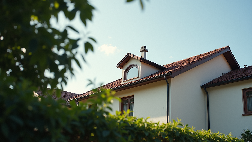 The Importance of Property Audits for Smart Property Decisions