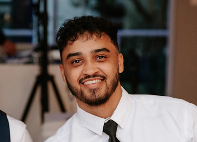 WhatsApp Image 2025-02-11 at 08.21_edited