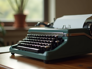 How to Start a Memoir Blog: A Gentle Guide to Sharing Your Story