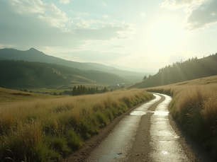 What Travel Taught Me About Humanity
