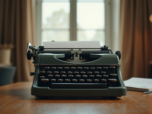 Starting Your Creative Memoirs Blog: Creating Memoir Blogs Online