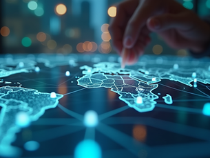 Understanding Virtual Mapping Overview: A Gentle Exploration