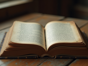 Discover Compelling Online War Memoir Stories