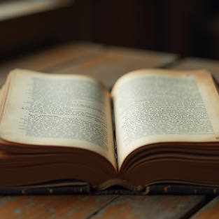 Discover Compelling Online War Memoir Stories