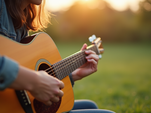 Why stories matter more than ever