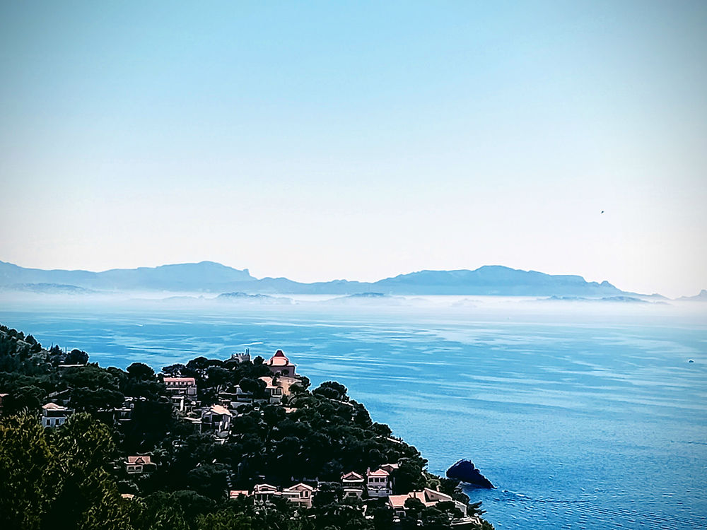 cotedazurcotebleue