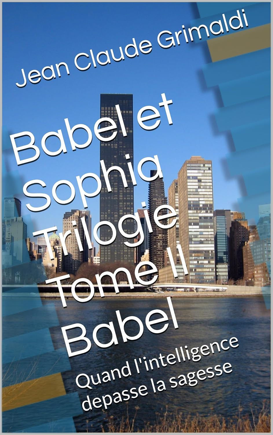 couverture babel.jpg