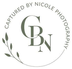 Captured by NIcole- final export_CBN - circle - olive green.png