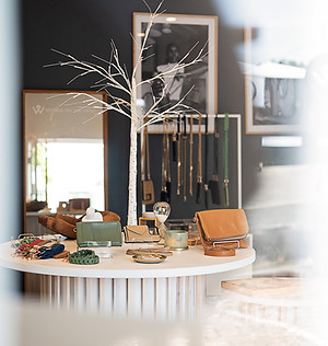 WOTM-4th store-18.jpg