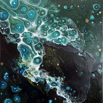 Contacter moi pour commander