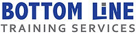 Bottom-Line-Logo-JPEG.jpg