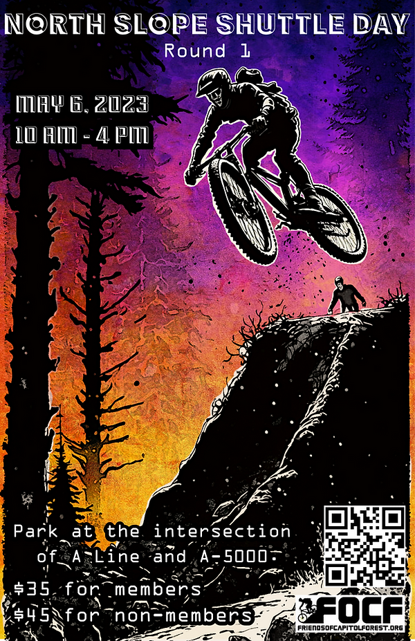 Round 1 Flyer 11x17.png