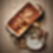 Lasagna Classica