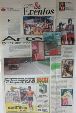 Renacimiento Cultural