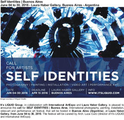 SELF IDENTITIES ARGENTINA_edited