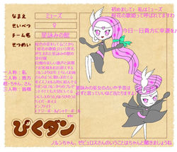 ミューズ