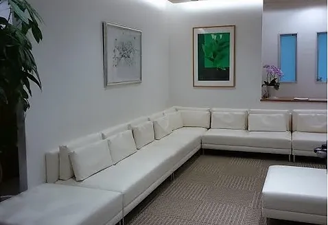 ひろメンタルクリニックphoto