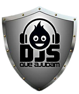 djsqueajudam.png