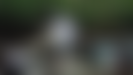 Fresh Music Friday: Gizzle - Melanin (Official Video)