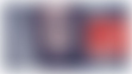 Will.i.am Amuse By The First Mobile Label! | MUSIK !D TV NEWS