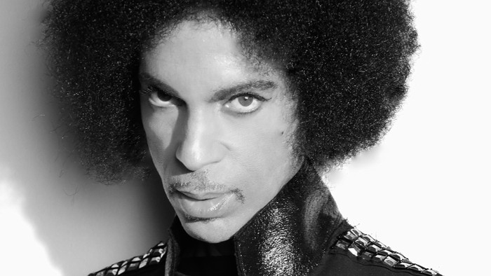 Breaking: TIDAL Faces Millions In Damages for Stealing Prince’s Catalog