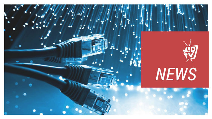 ISP's Start Turning On Net Neutrality Roll Back! | MUSIK !D TV NEWS