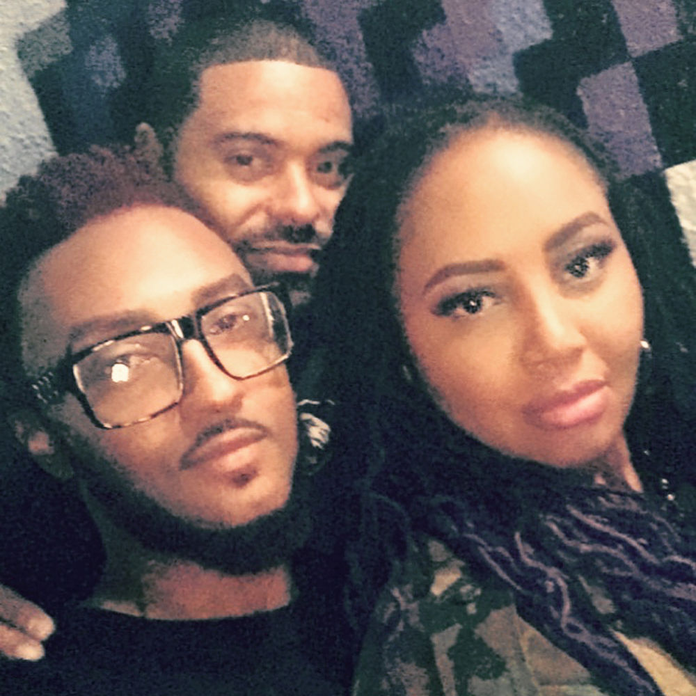 Fresh Music Friday: Kalo King - 2nd Place