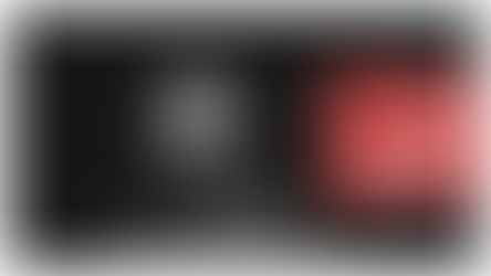 MUSIK !D TV NEWS | Is Sony Buying Tunecore? [VIDEO]