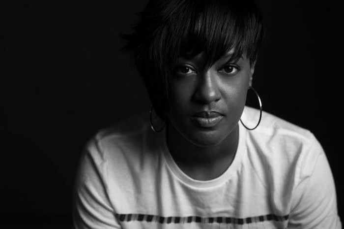 Fresh Music Friday: Rapsody - Crown
