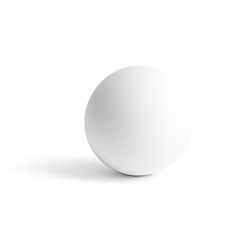 ChatGPT Image Sep 6, 2025, 10_52_03 PM.png